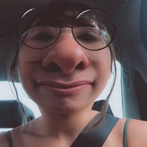 Meet your Posher, Eliza